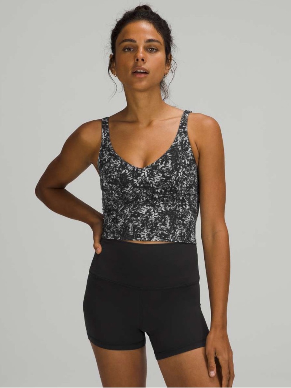 Lululemon Align Tank Top
